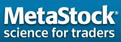 trading computers partners with metastock