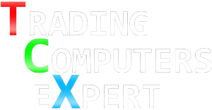 trading computers